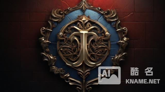 版权究竟指的是什么？