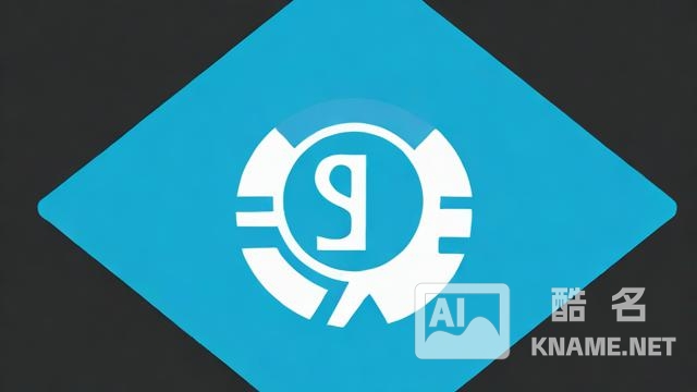 商标注册第32类具体包含哪些类别？