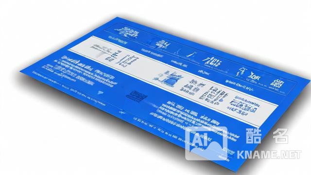 发明专利费多少钱