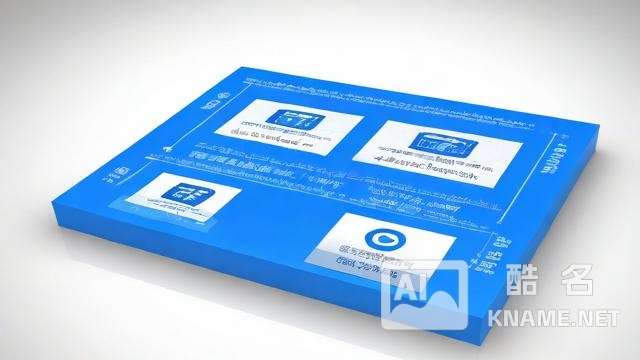 发明专利费多少钱