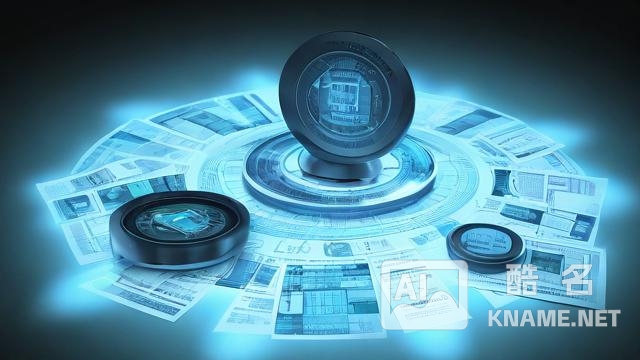 发明专利费多少钱