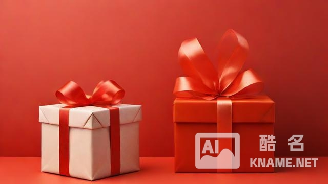 礼品注册涉及多少类商标？详解商标注册类别与流程