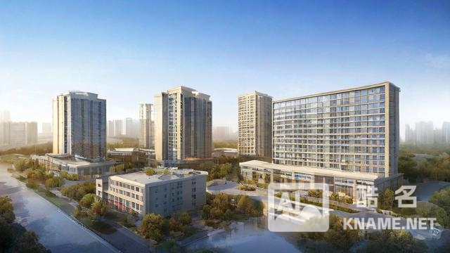 焦作商标注册流程及注意事项有哪些？