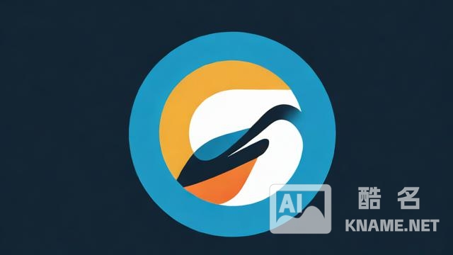 商标注册需要多长时间才能完成？