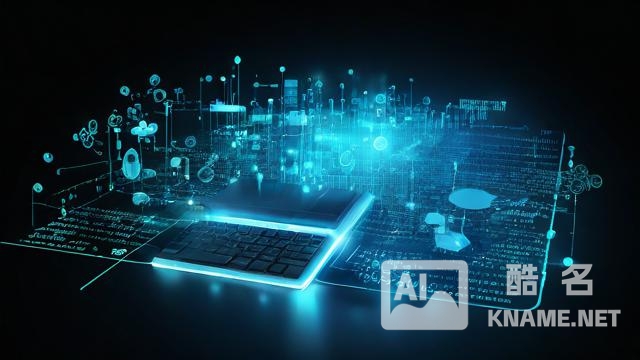 软件著作权是什么意思