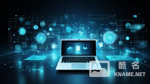 软件著作权是什么意思