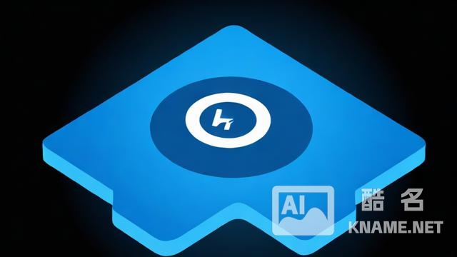 CN专利究竟代表了什么？