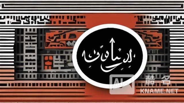 如何在也门进行商标注册？