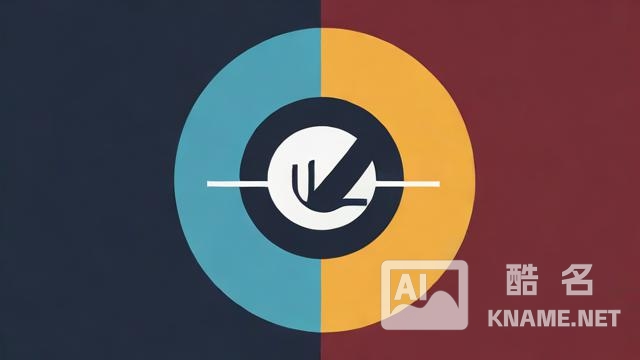 商标注册有哪些类型？一文详解商标分类与注册要点