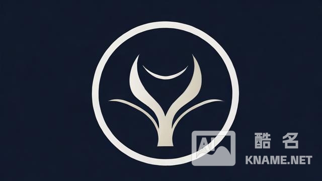 商标事务所主要做什么