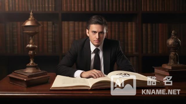 商标事务所主要做什么