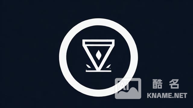 商标事务所主要做什么