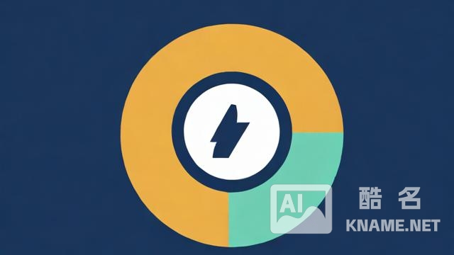 线上商标注册，如何轻松完成并确保权益？