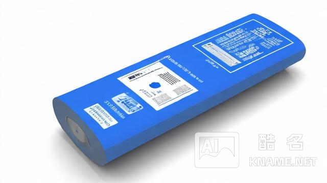 产品专利究竟是什么意思？