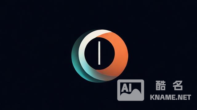 商标可以注册多少类