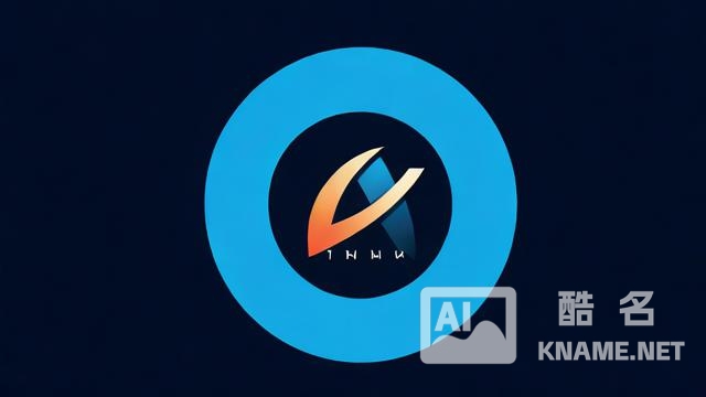 商标可以注册多少类