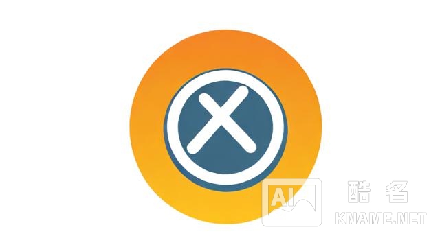 商标可以注册多少类