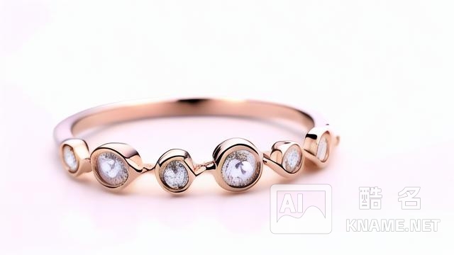 珠宝属于哪一类商标类别呢？