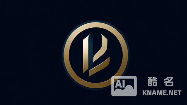 什么叫商标授权