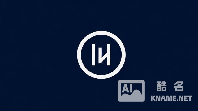 什么叫商标授权