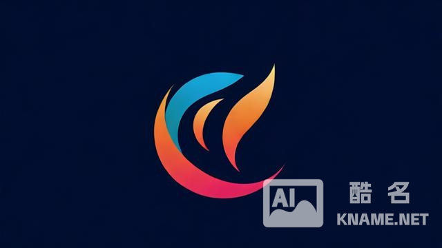 什么叫商标授权