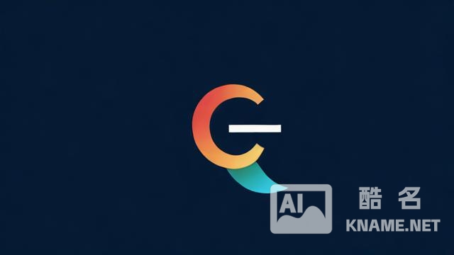 商标转让申请多少钱