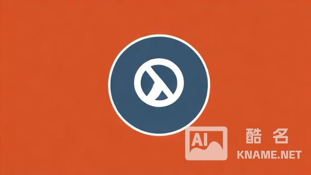 商标转让申请多少钱