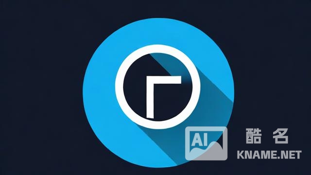 商标转让申请多少钱