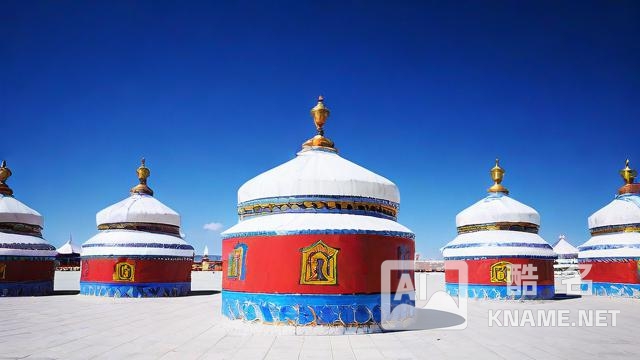 如何进行蒙古商标注册？