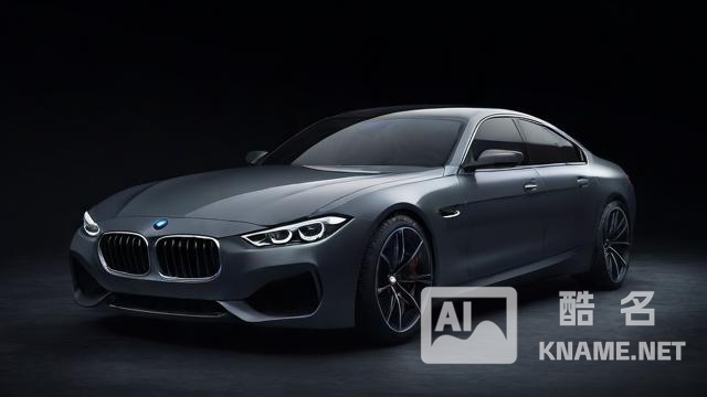 商标汽车属于哪一类？