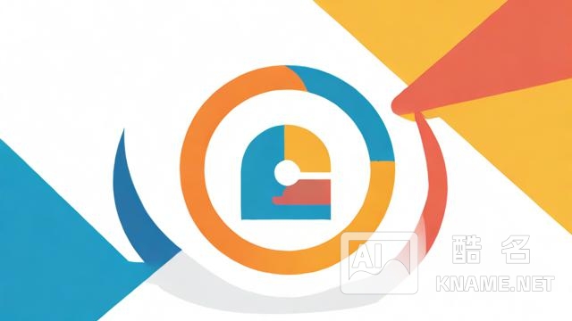 如何进行自助商标注册？