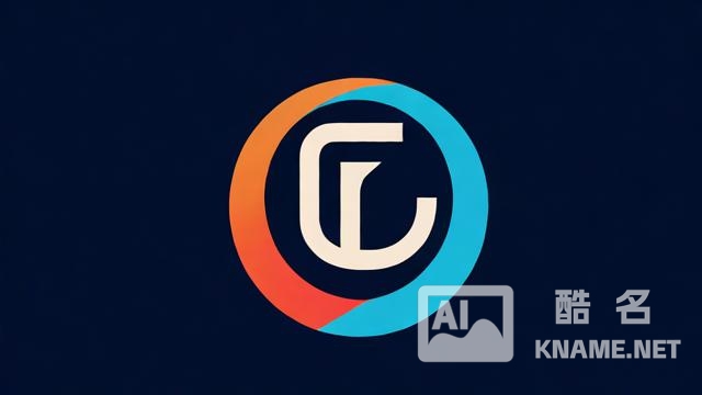 天猫R商标究竟是什么意思？