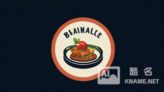 百味究竟属于哪个品牌的商标？