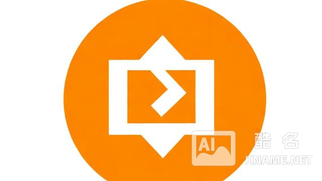 商标续费需要多少费用？