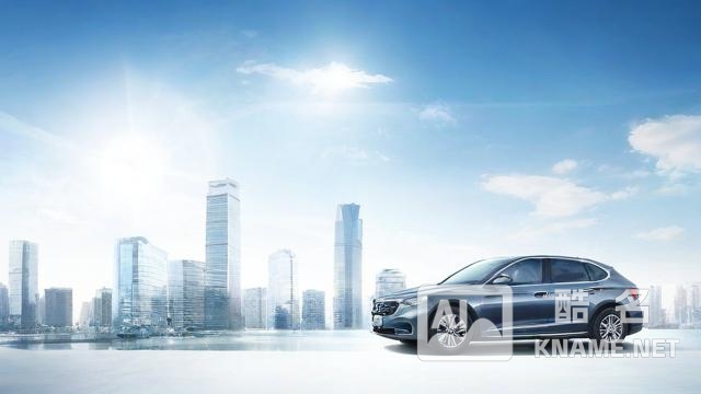 注册天猫需要满足哪些条件？