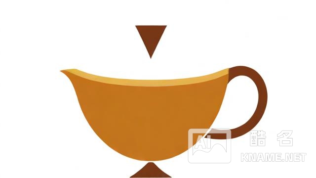 茶类目商标具体是多少类？