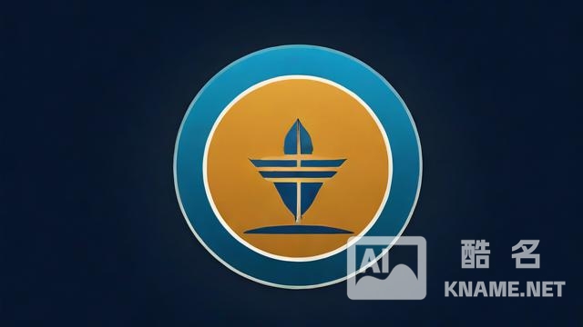 商标权包括哪些具体权利？