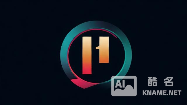 商标号码究竟代表了什么含义？