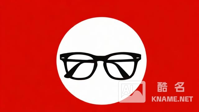 注册眼镜商标的费用是多少？