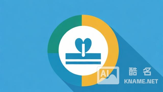 商标注册时，如何确定并填写经营范围？