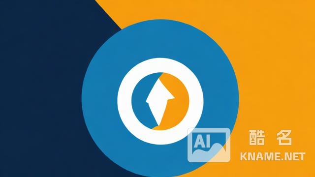 商标注册公司是如何帮助客户保护其品牌身份的？