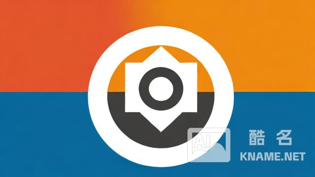 哪些因素决定了商标注册机构的排名？