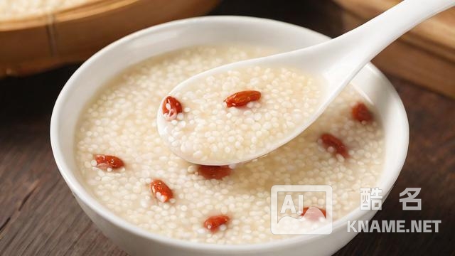 醪糟属于多少类商标