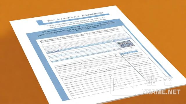 专利文献究竟是什么？