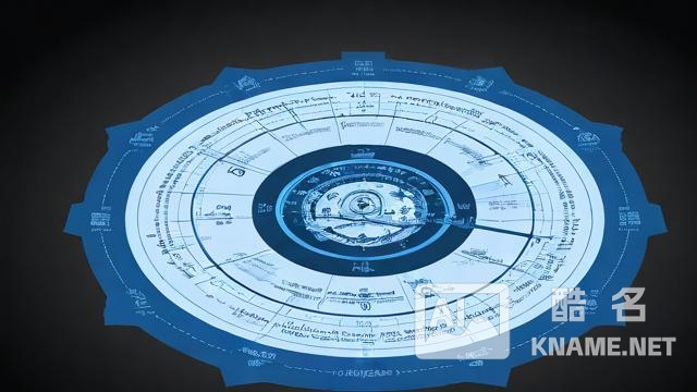 专利公开是什么意思？