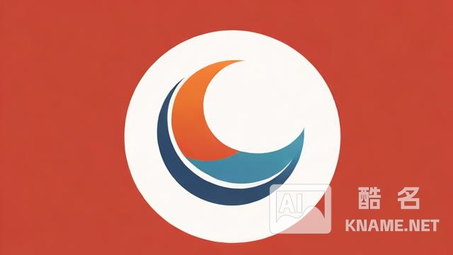 设计属于商标的哪一类？