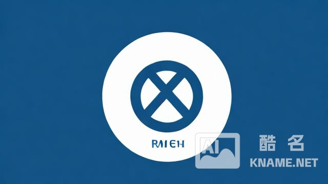 商标注册公告后异议，如何应对和处理?