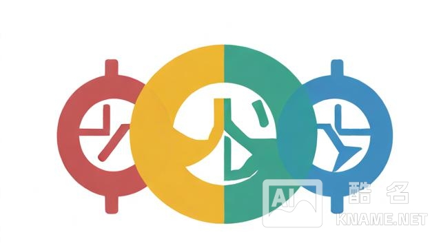 商标注册流程究竟是怎样的？