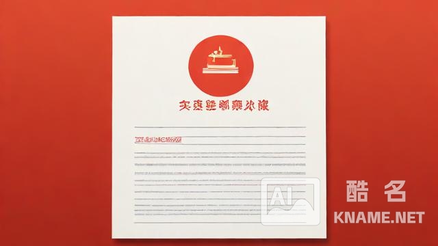 如何获取中国商标注册证？详解申请流程与注意事项