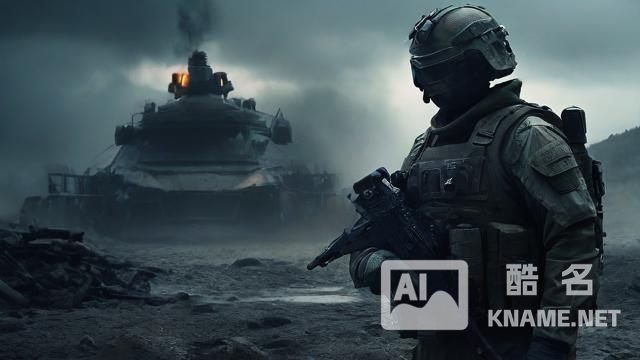 无效这个词的具体含义是什么？